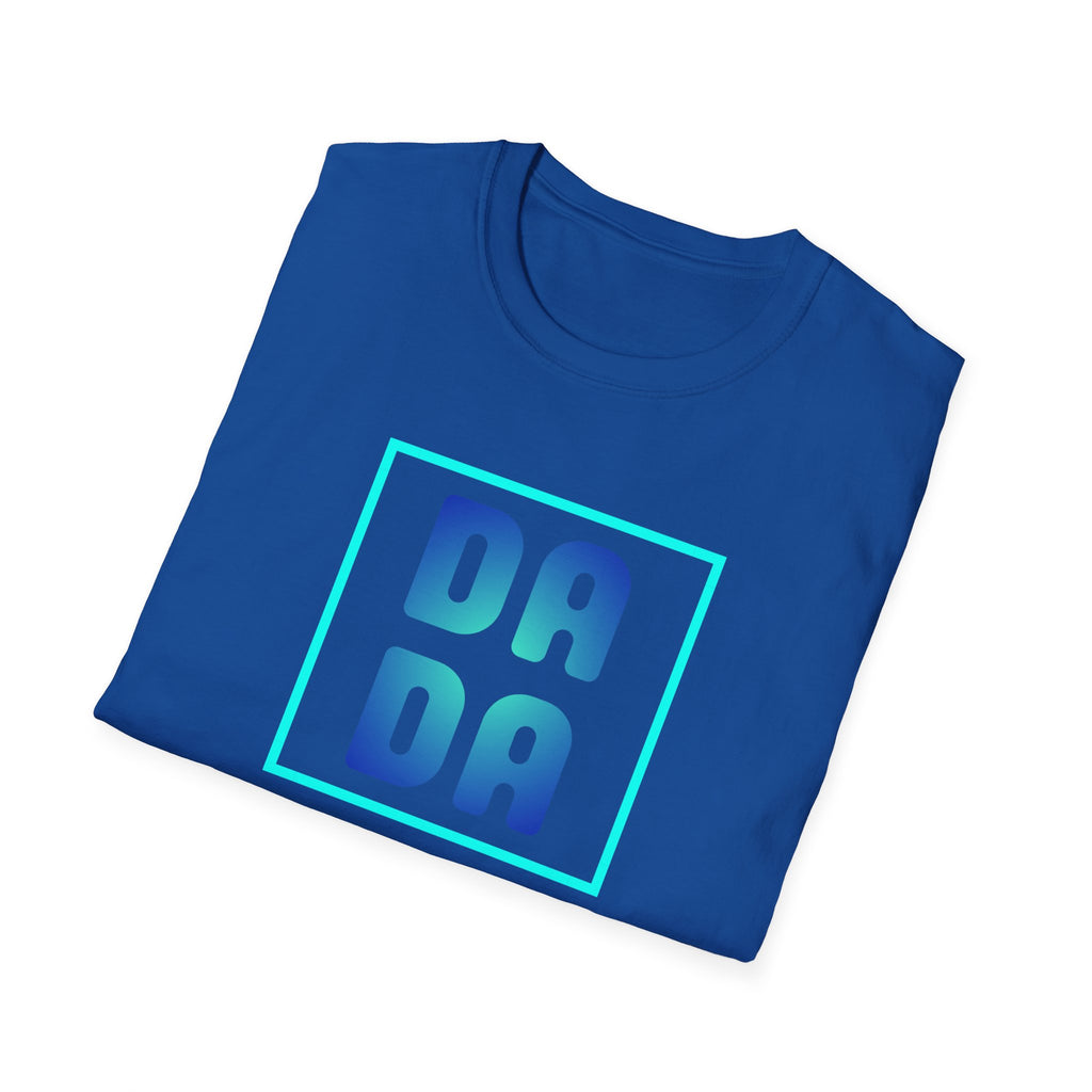 DaDa T-Shirt