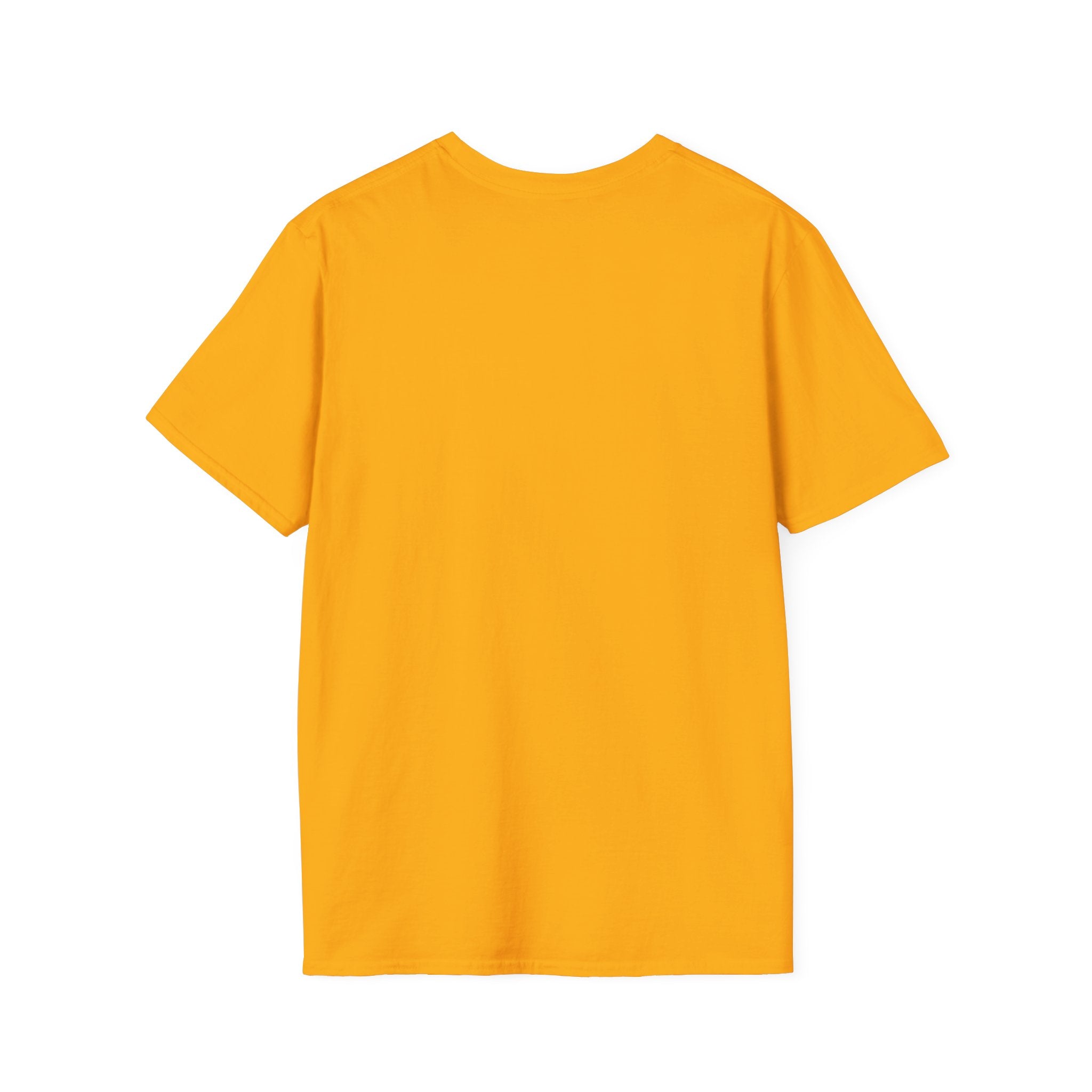 Dad Life T-Shirt