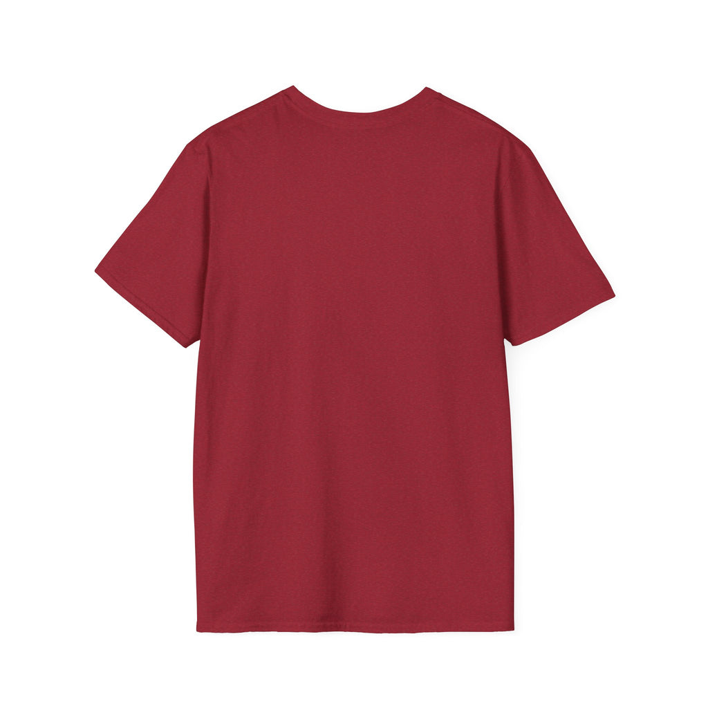 Bun Dad Tee