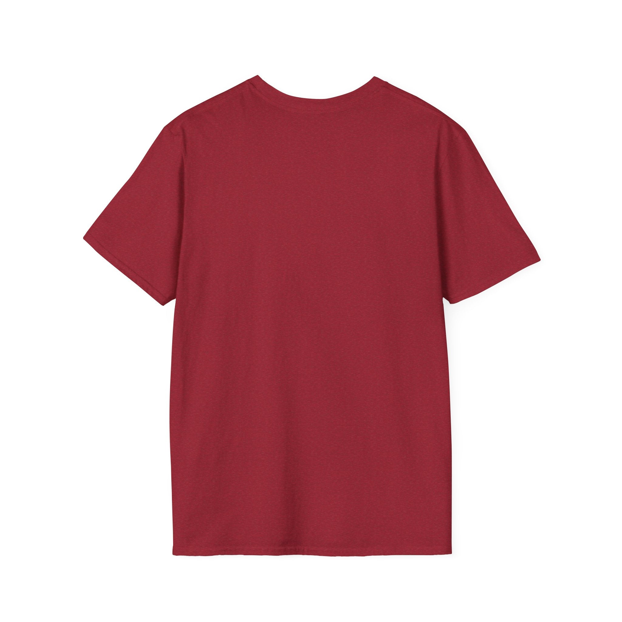 Bun Dad Tee