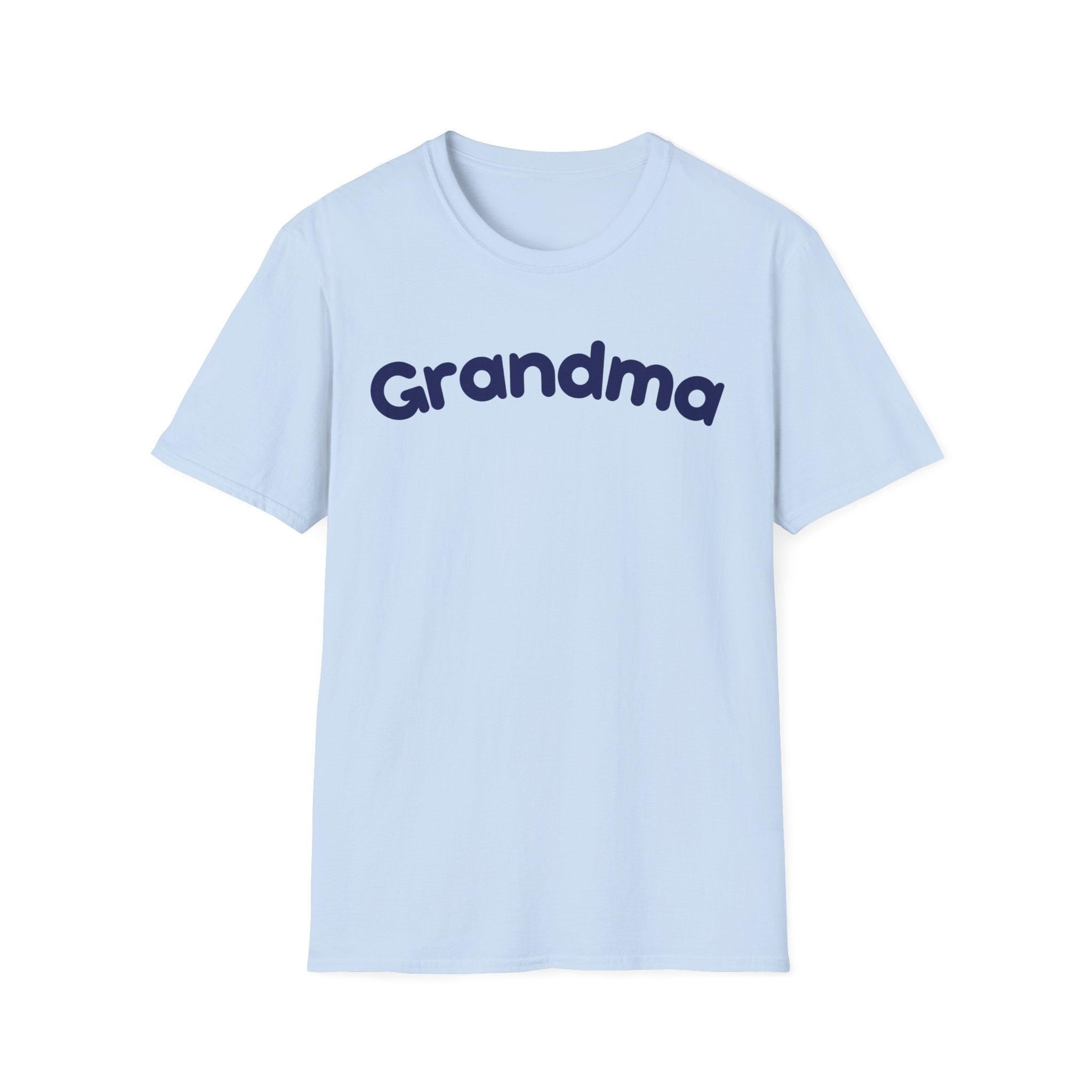 Grandma T-Shirt