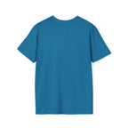 Girl Dad Tee