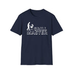 Grill Master Tee