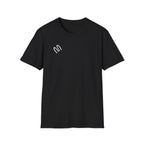 Bunny Ears Tee