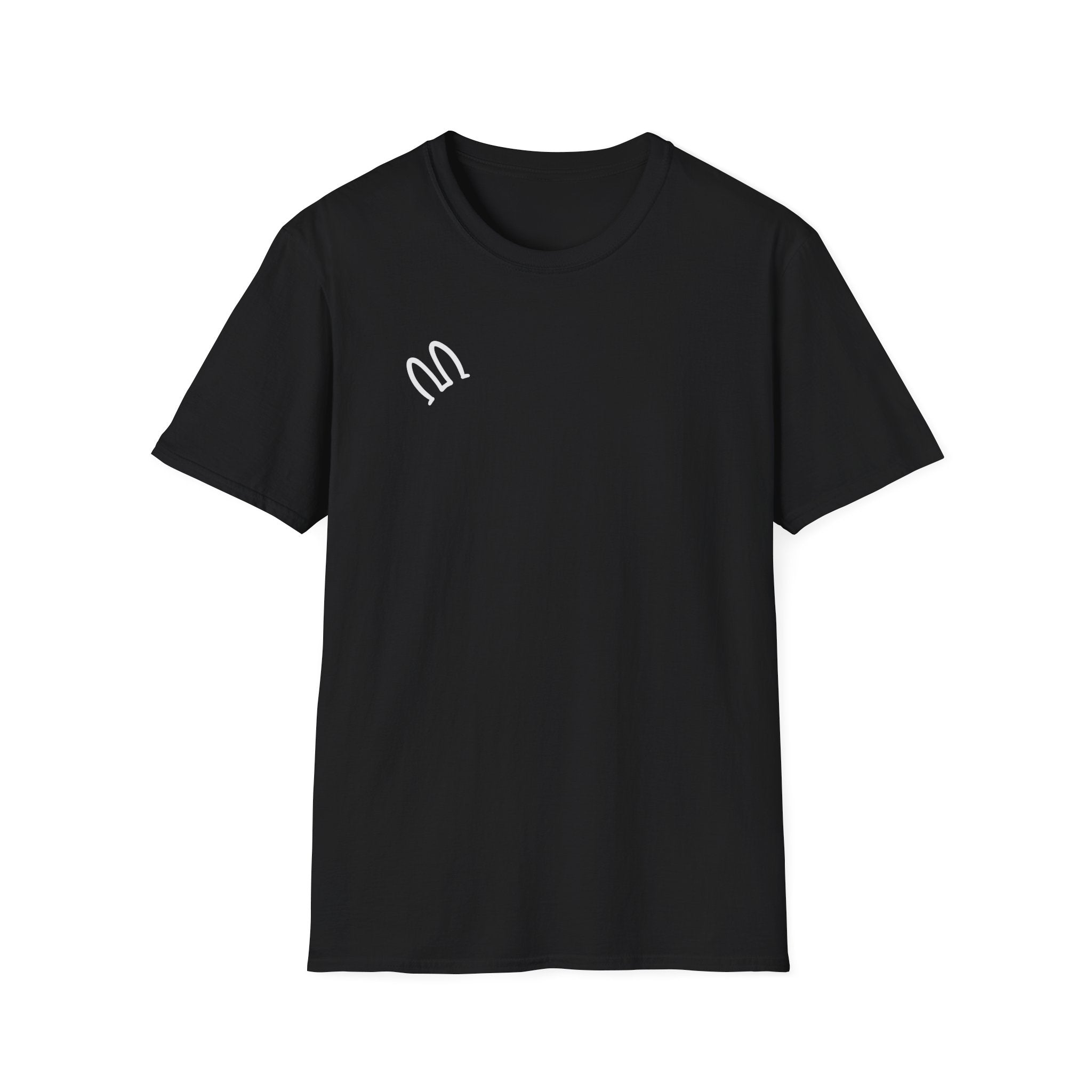 Bunny Ears Tee