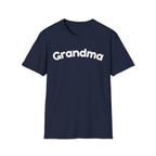 Grandma T-Shirt