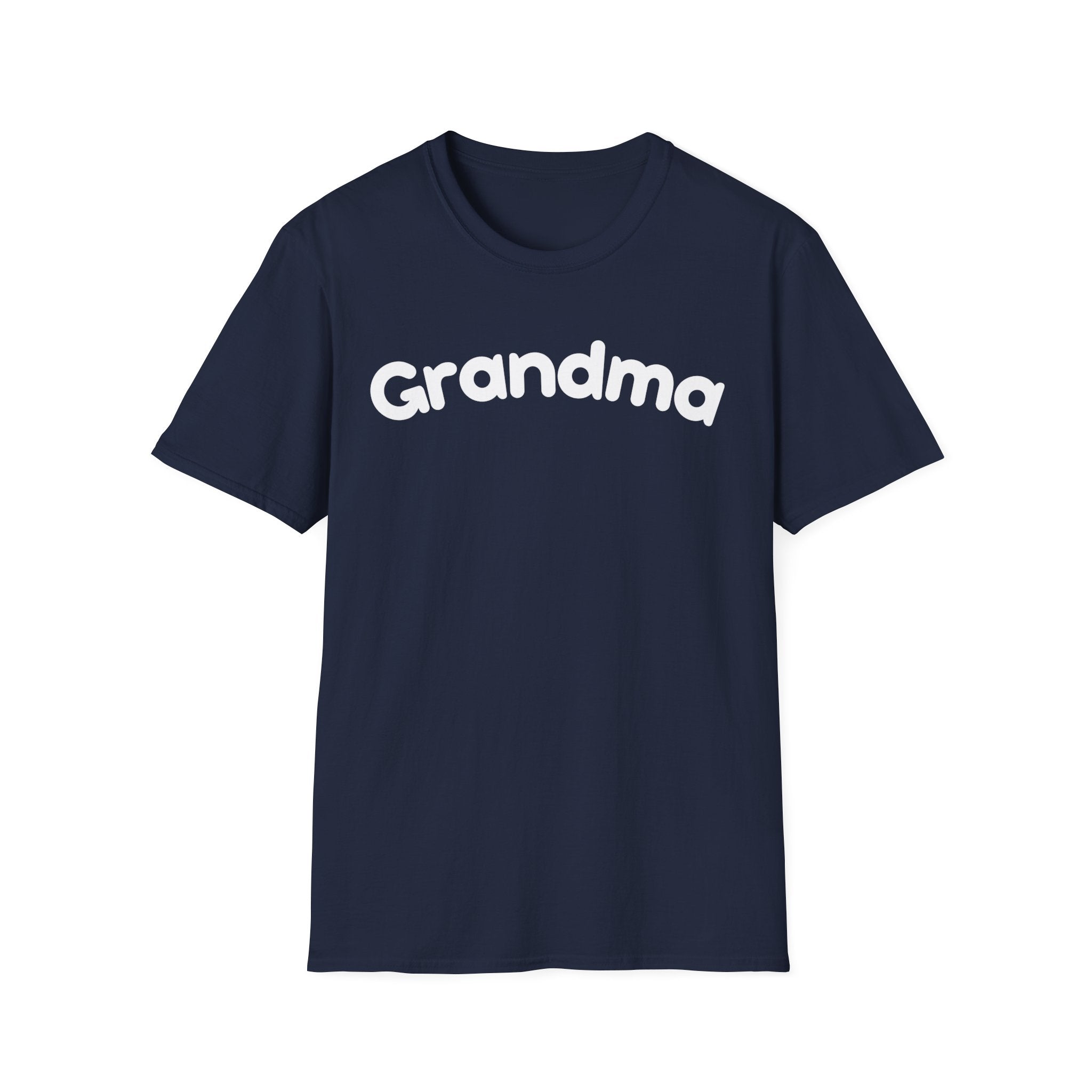 Grandma T-Shirt