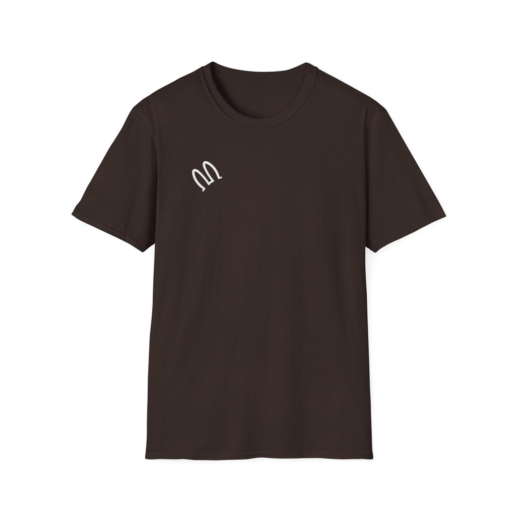 Bunny Ears Tee