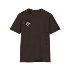 Bunny Ears Tee