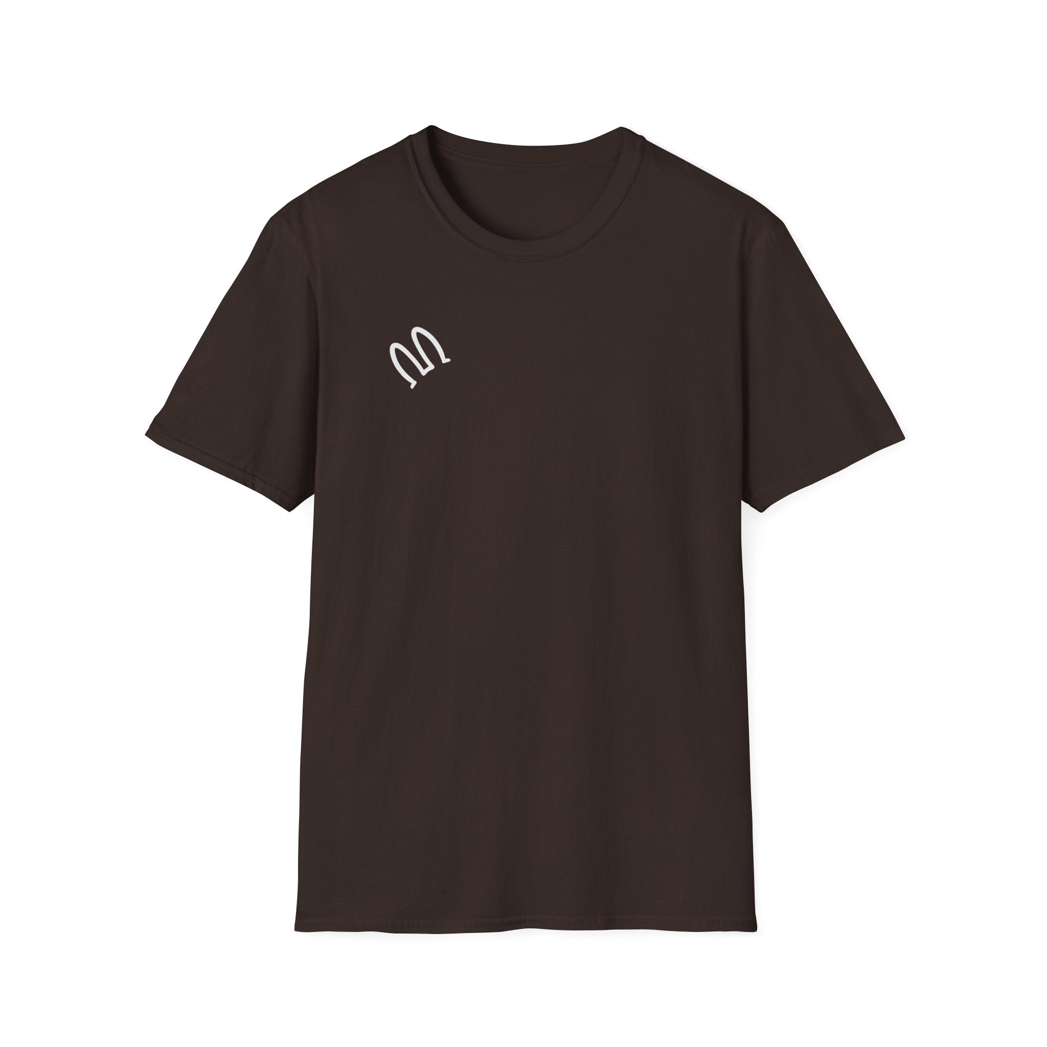 Bunny Ears Tee