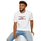 Romance Dad Tee