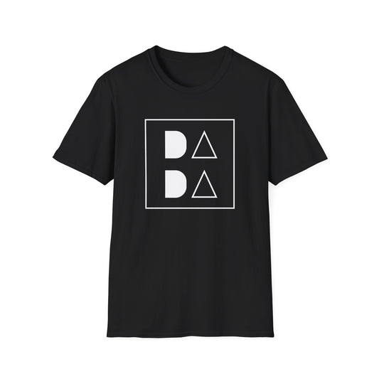 DaDa T-Shirt