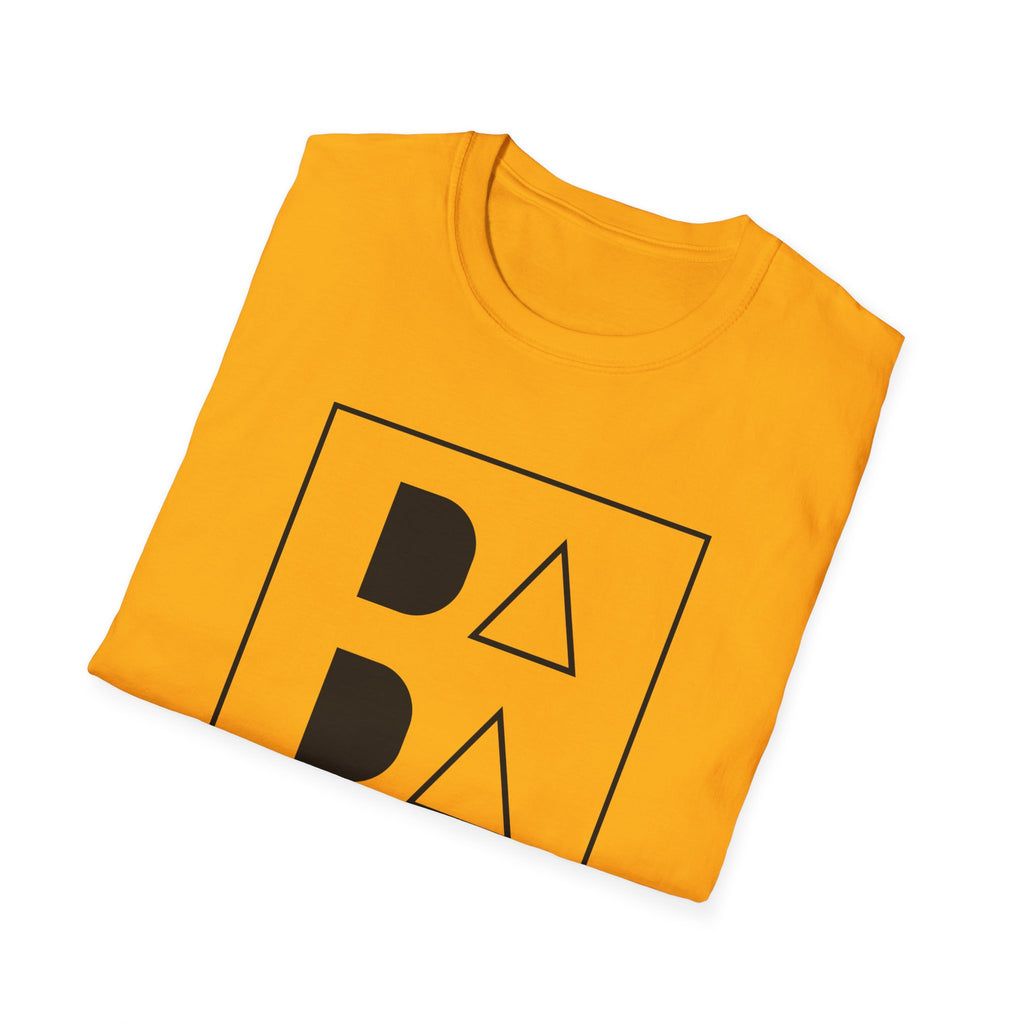 DaDa T-Shirt