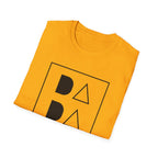 DaDa T-Shirt