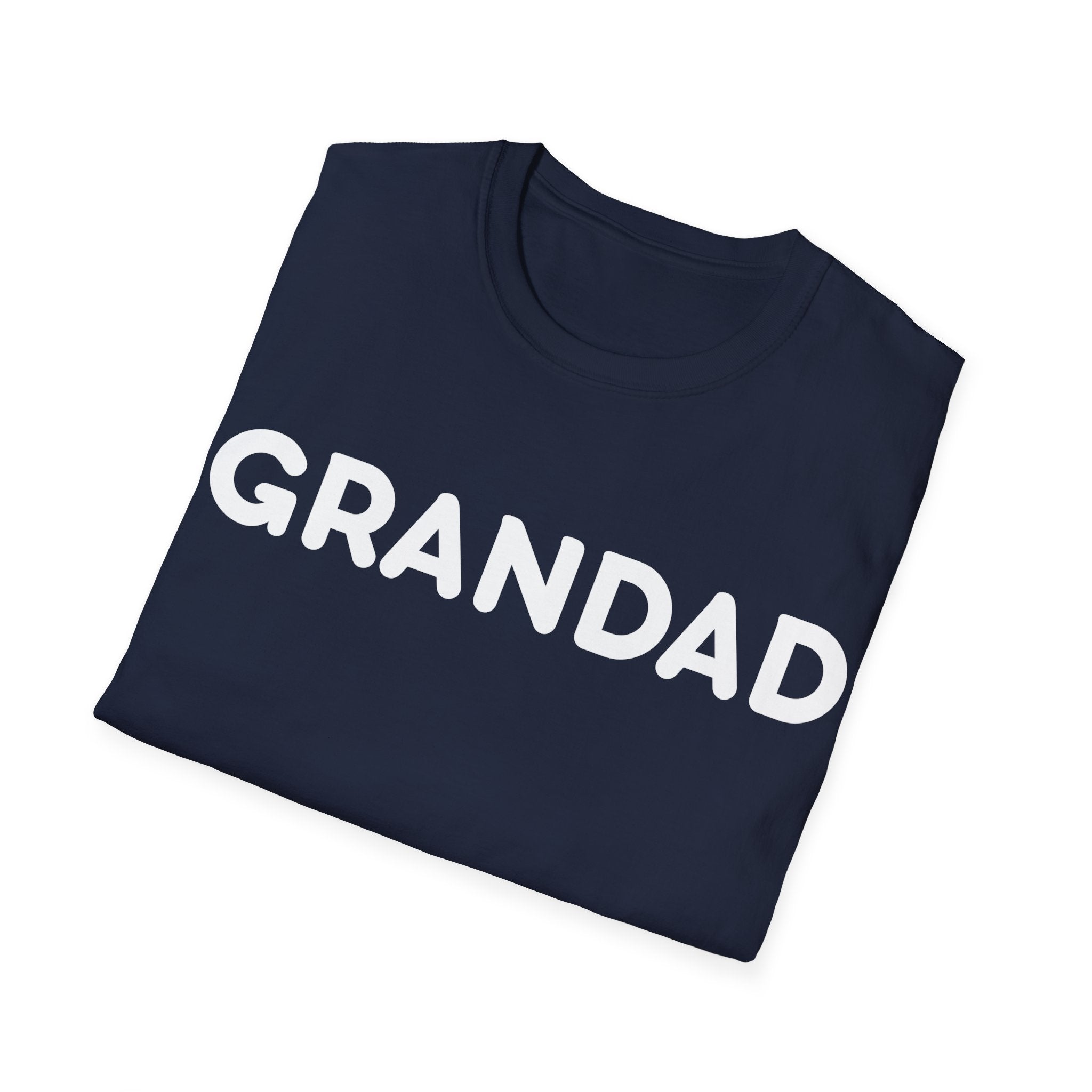 GRANDAD T-Shirt