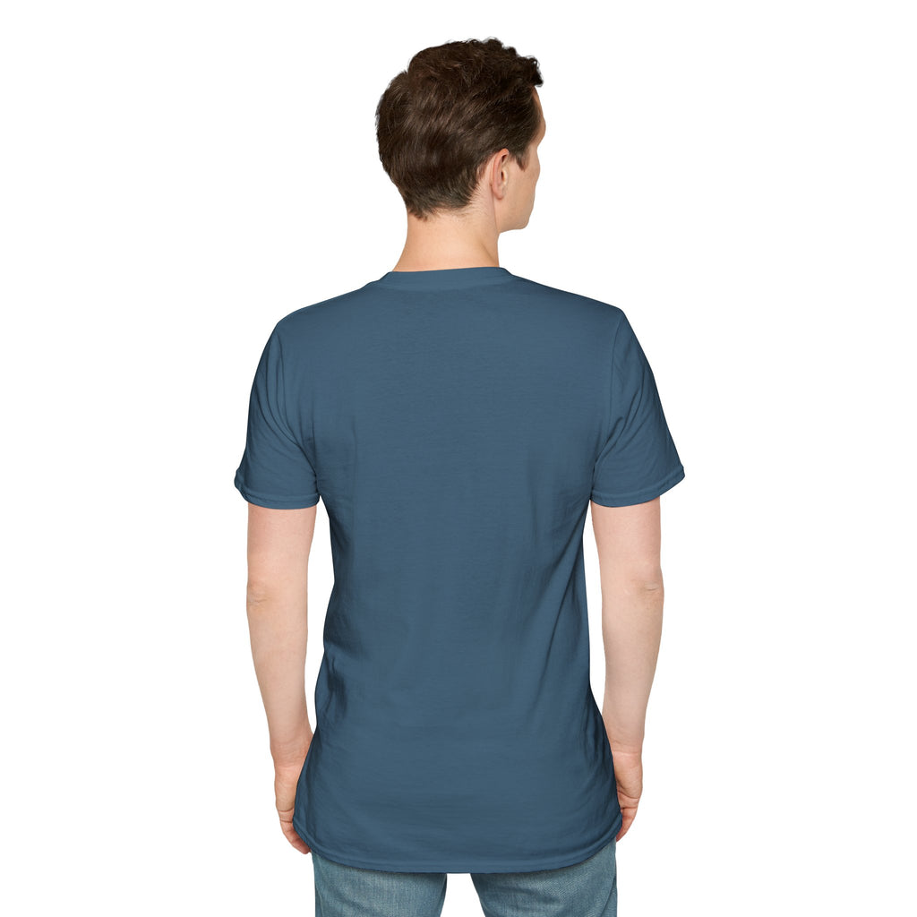 World's Punniest Dad Shirt