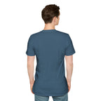World's Punniest Dad Shirt