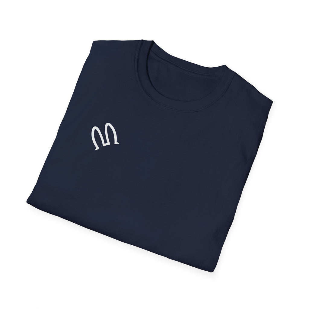 Bunny Ears Tee