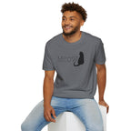 Meow Tee