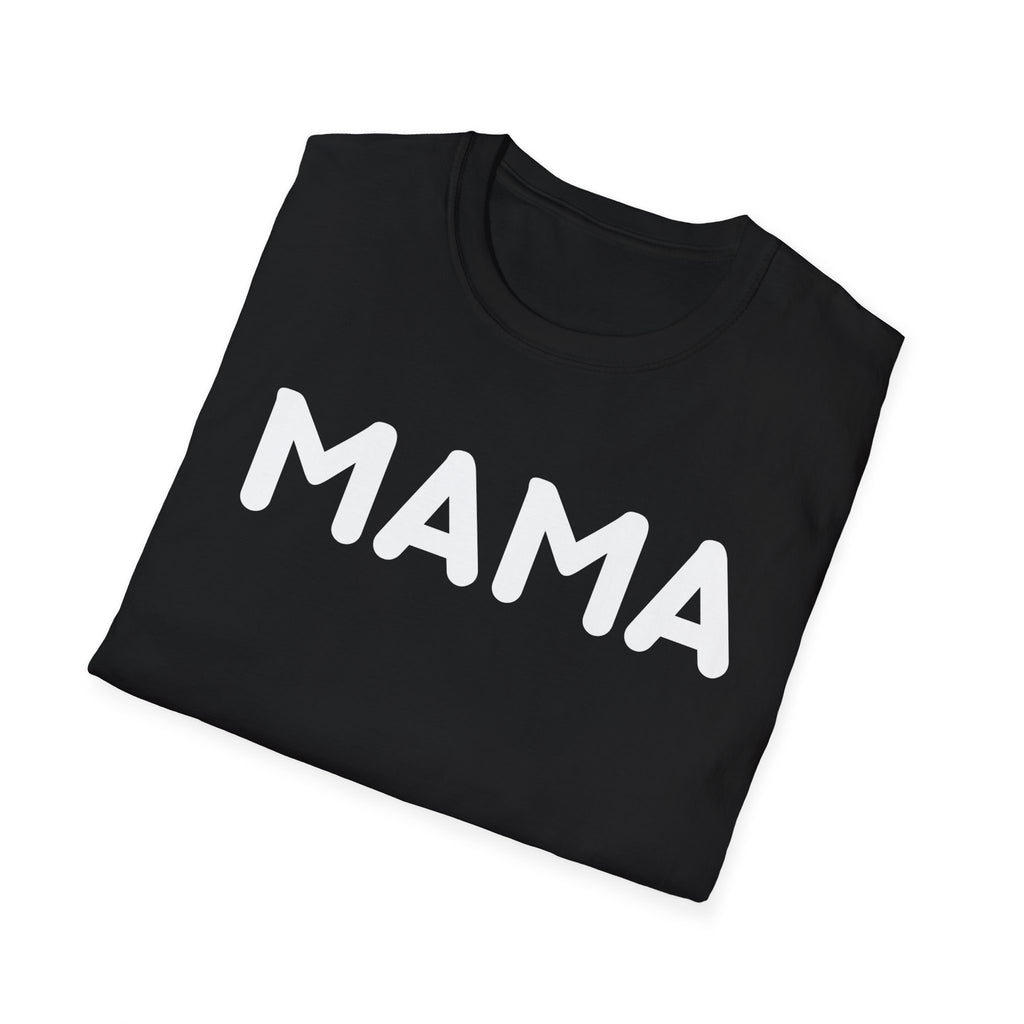 MAMA T-Shirt