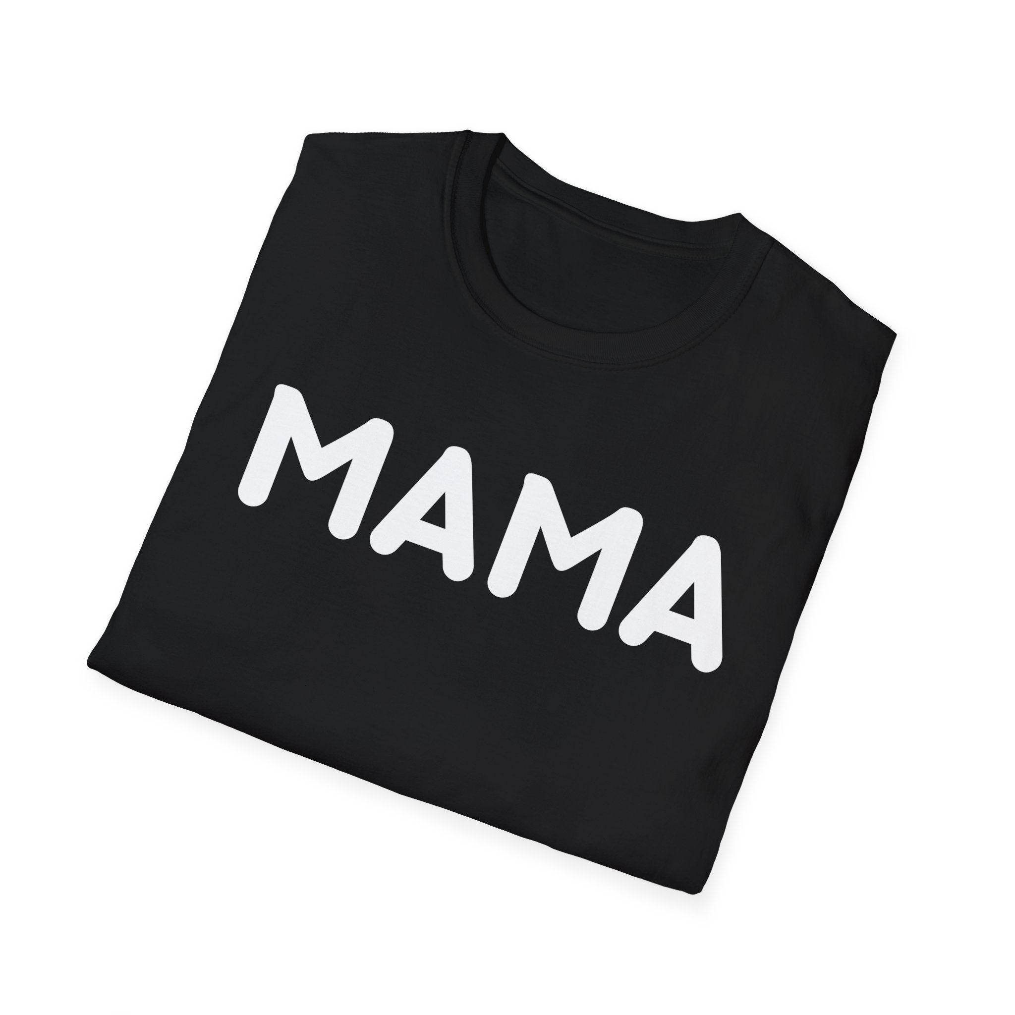 MAMA T-Shirt