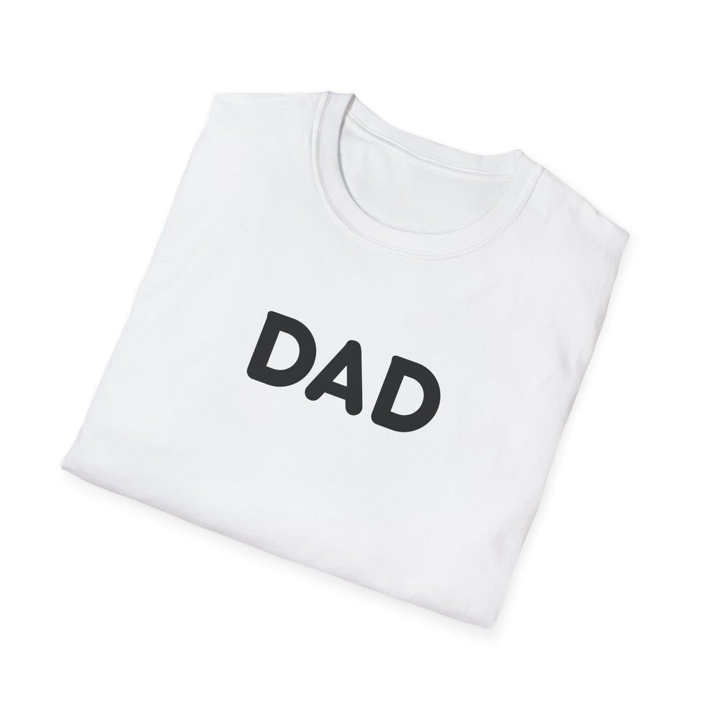 DAD T-Shirt