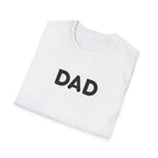 DAD T-Shirt
