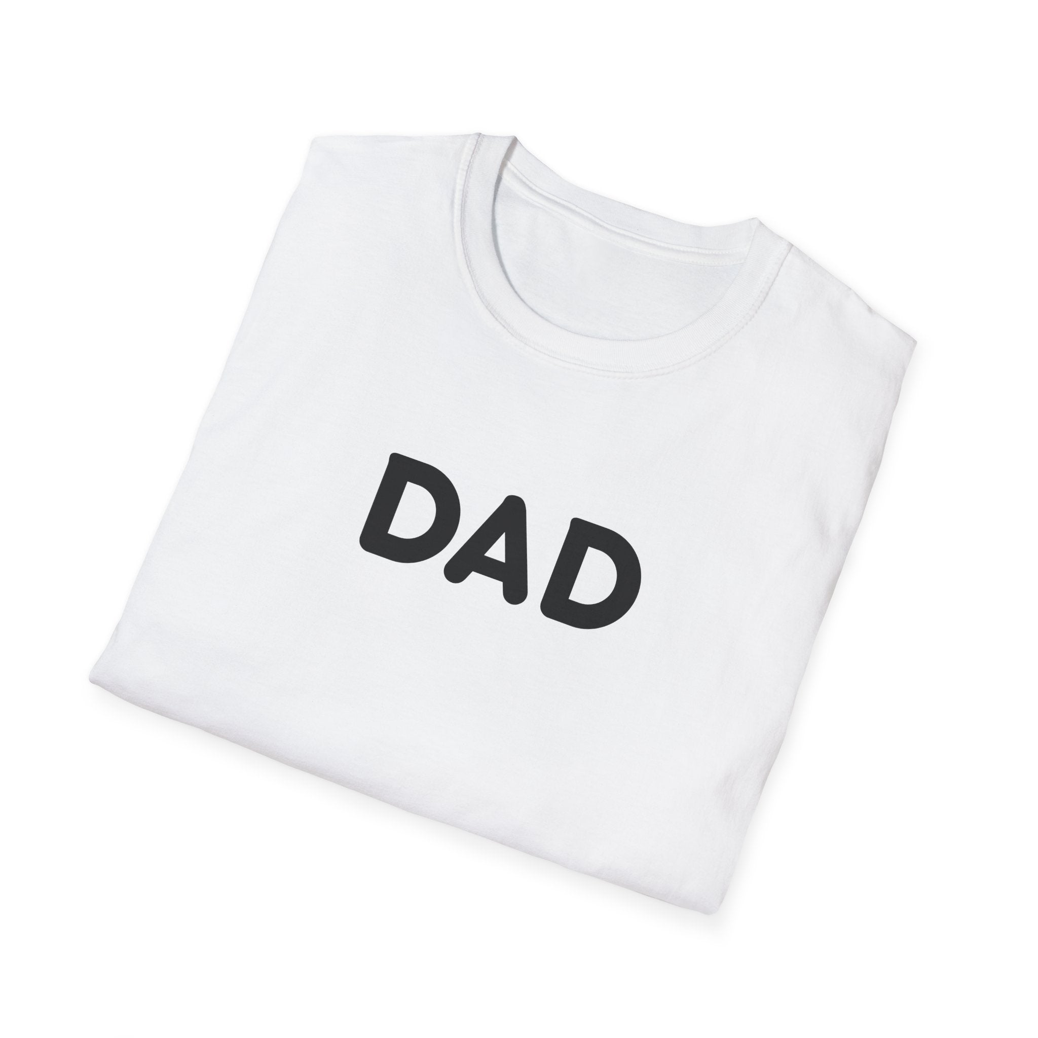 DAD T-Shirt