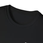 Tired Dads Crew T-Shirt