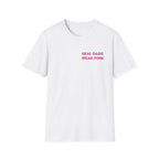 Real Dads Logo Tee