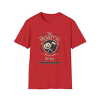 Frightful Father T-Shirt