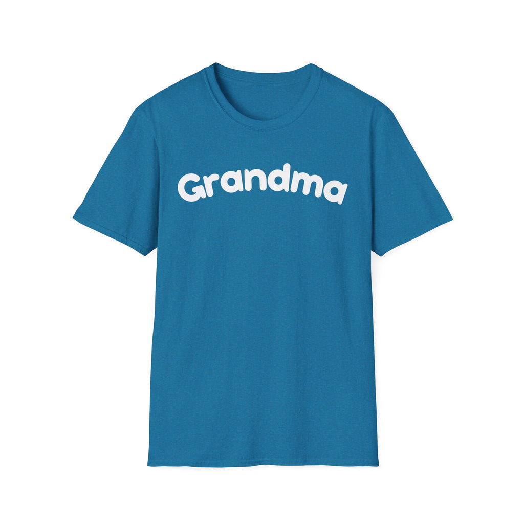 Grandma T-Shirt