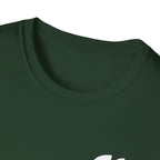 DAD T-Shirt