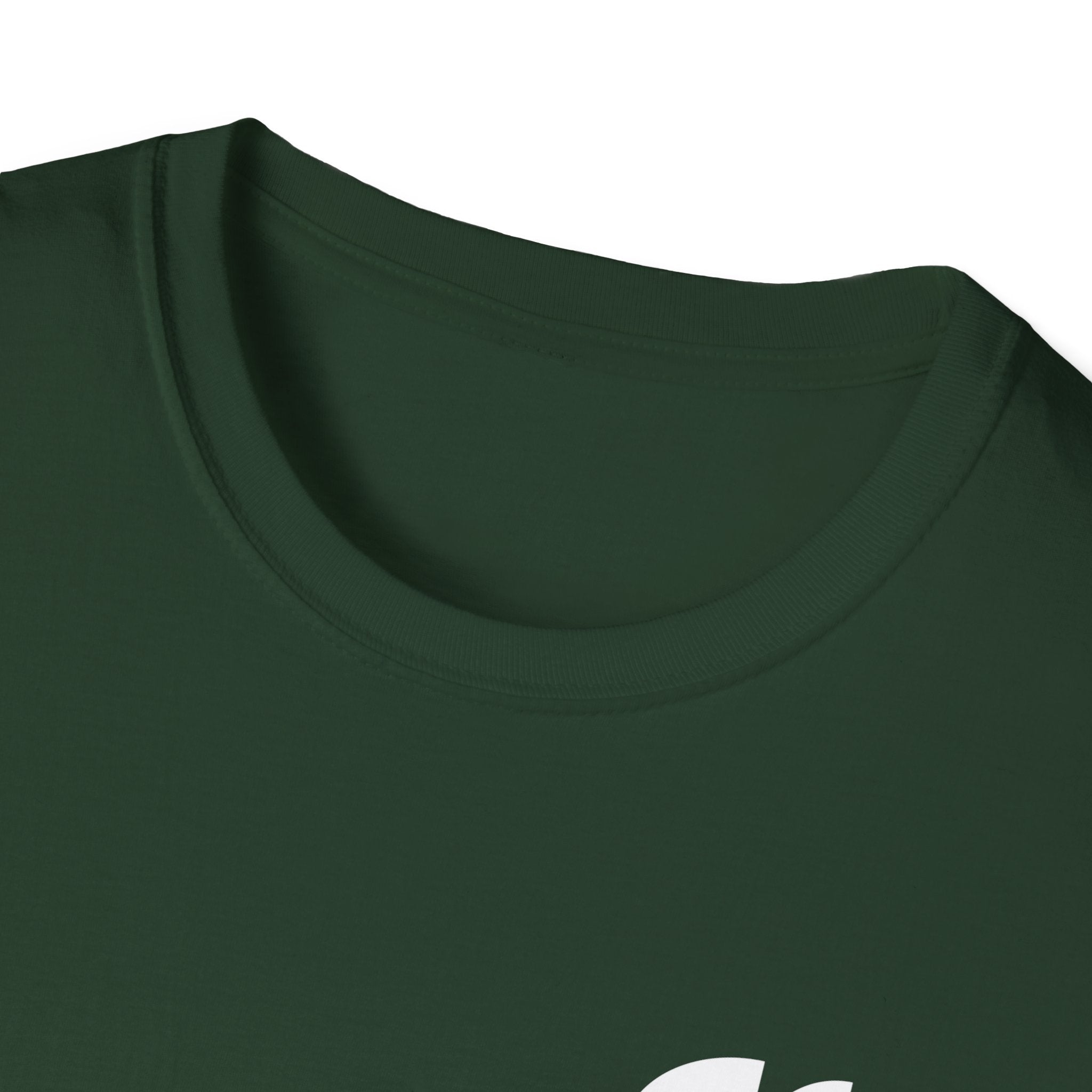 DAD T-Shirt
