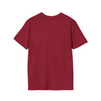 Survival Juice Coffee Tee