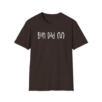 Bun Dad Tee