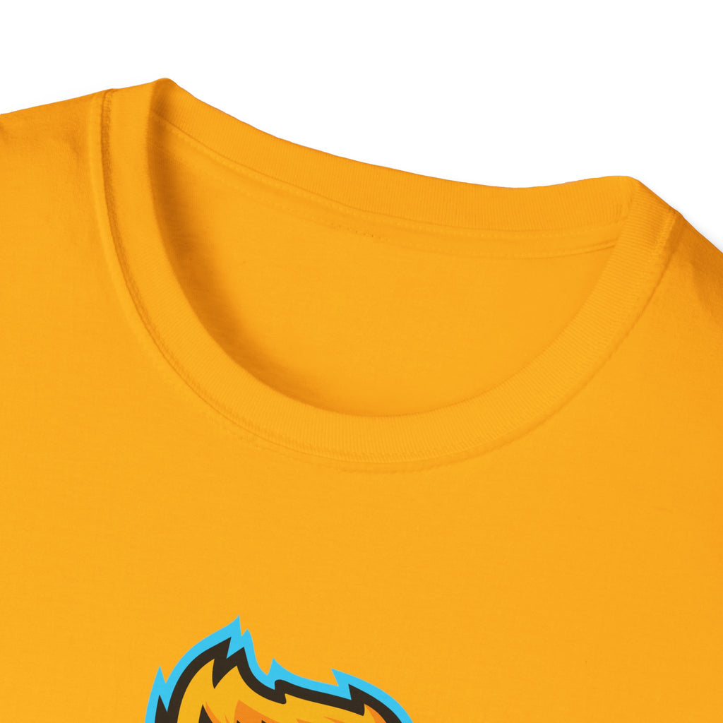 World's Best Gamer Dad Tee