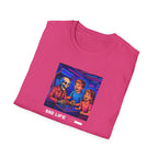 Dad Life T-Shirt