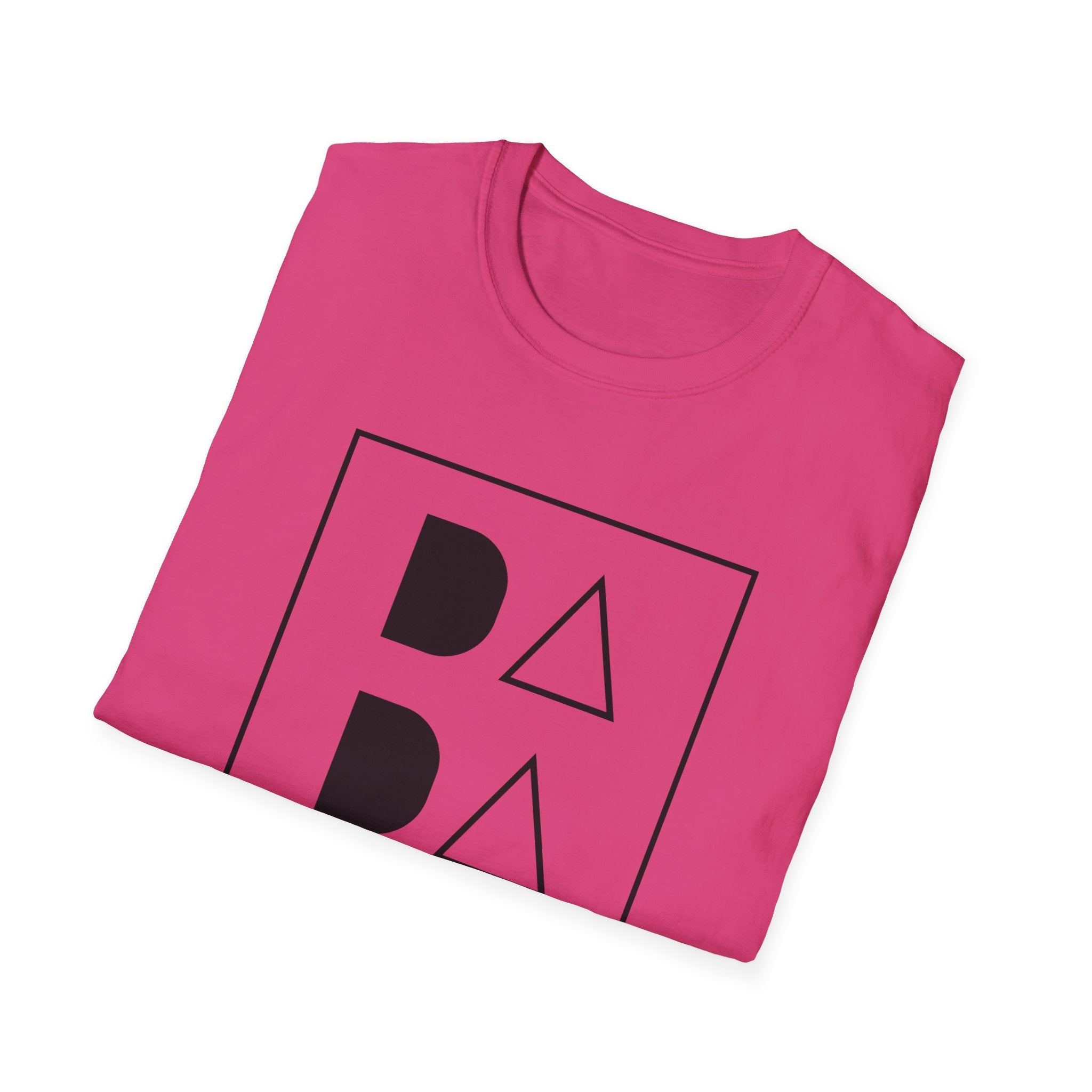 DaDa T-Shirt