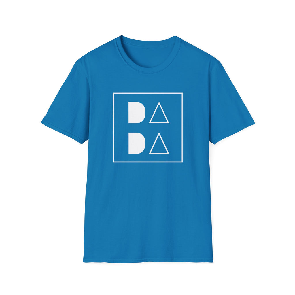 DaDa T-Shirt