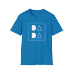DaDa T-Shirt
