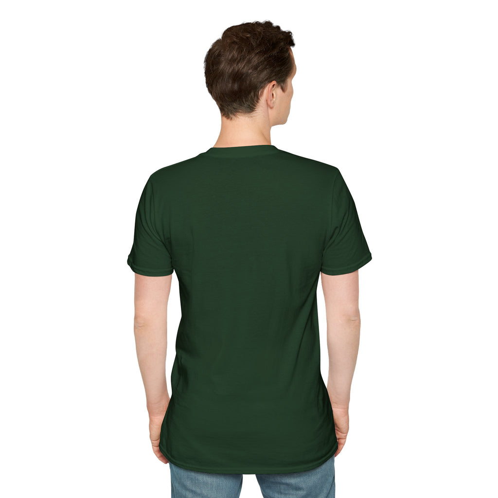 World's Punniest Dad Shirt