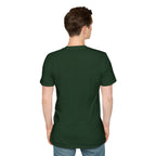 World's Punniest Dad Shirt
