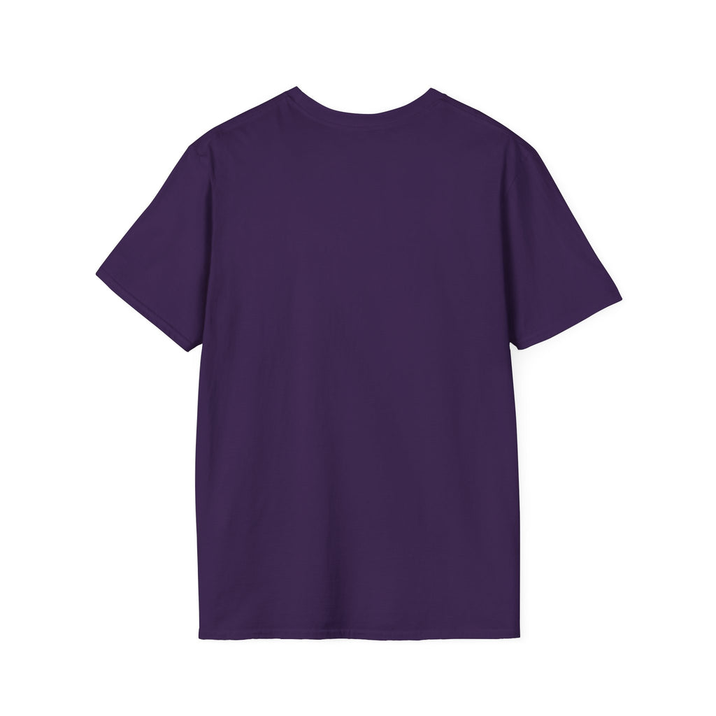 Dad Gamer T-Shirt