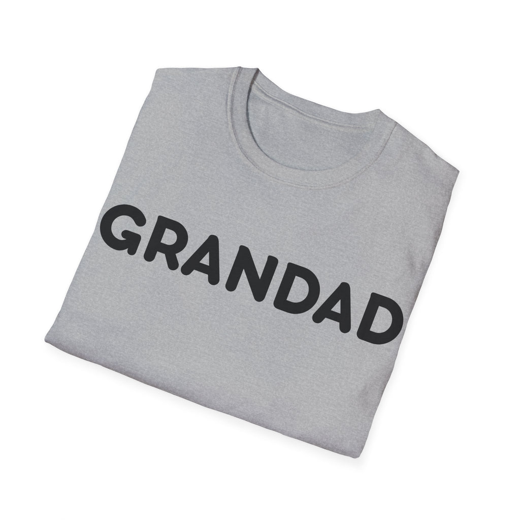 GRANDAD T-Shirt