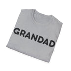 GRANDAD T-Shirt