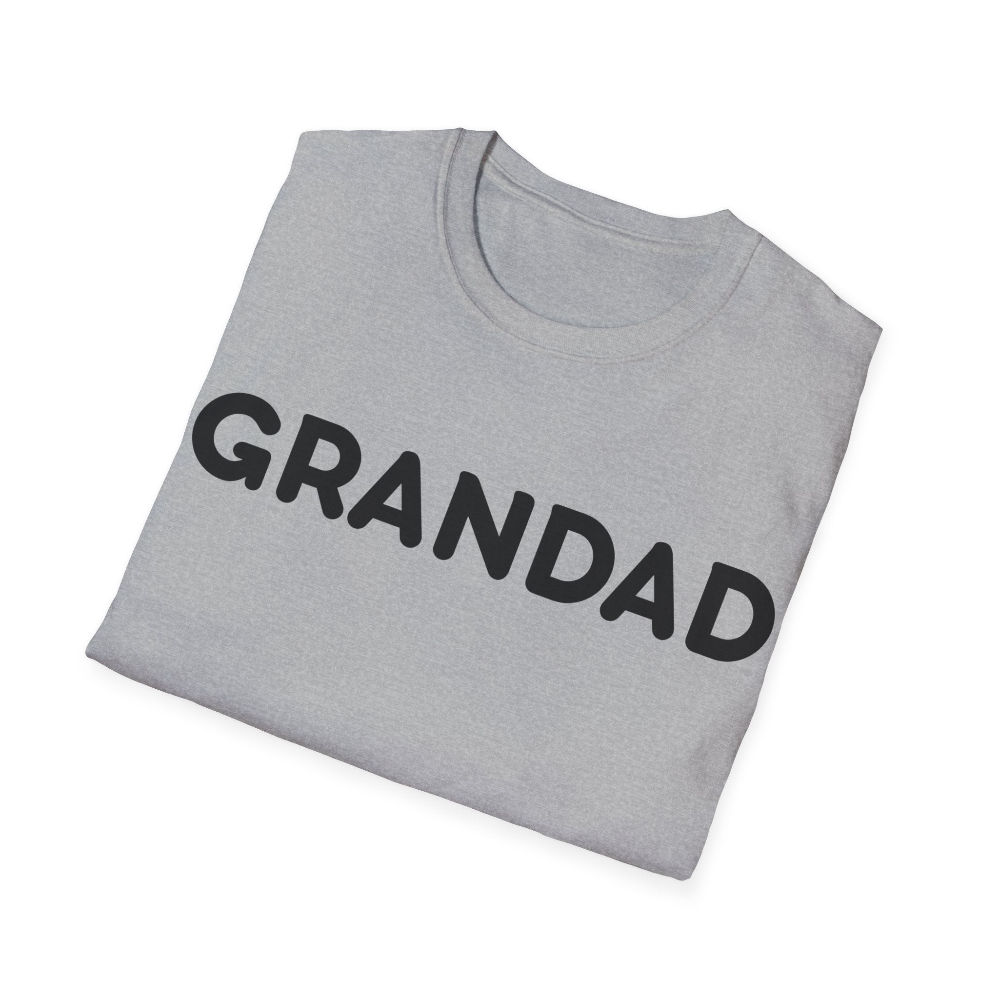 GRANDAD T-Shirt