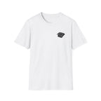 Cat Dad in a Box Tee