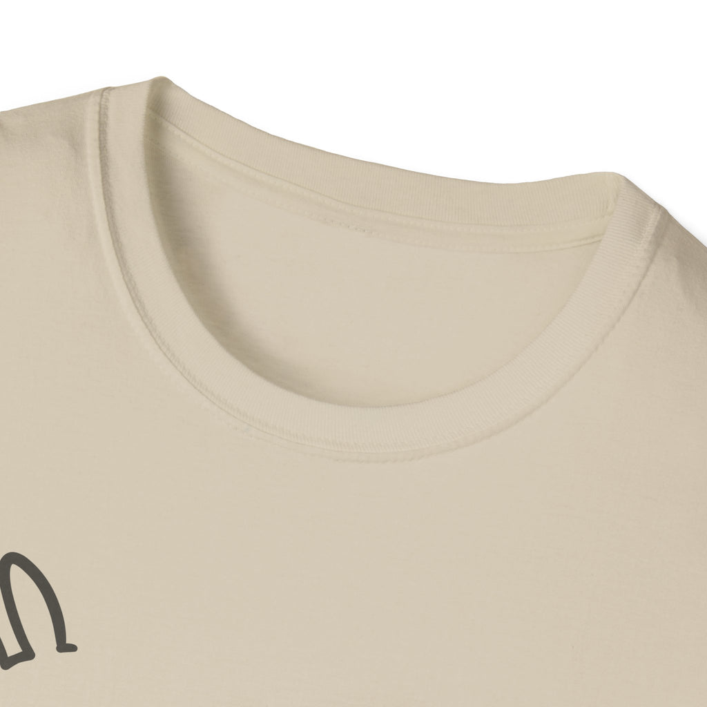 Bunny Ears Tee