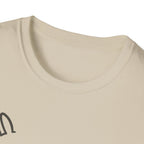 Bunny Ears Tee